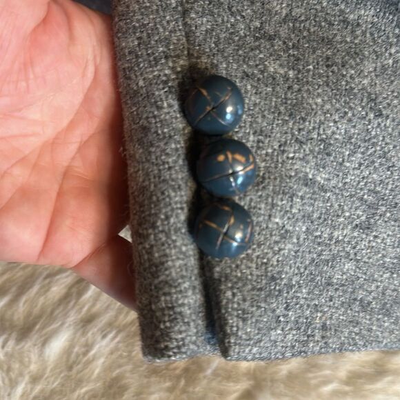 Deneroyd blazer L (3500) - Picture 3 of 8